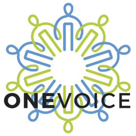 One Voice movement