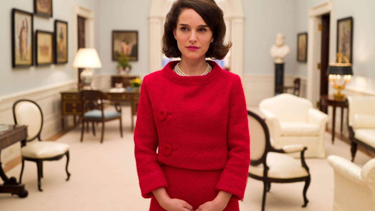 Gallery of Natalie Portman