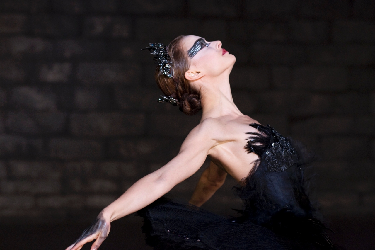 Gallery of Natalie Portman