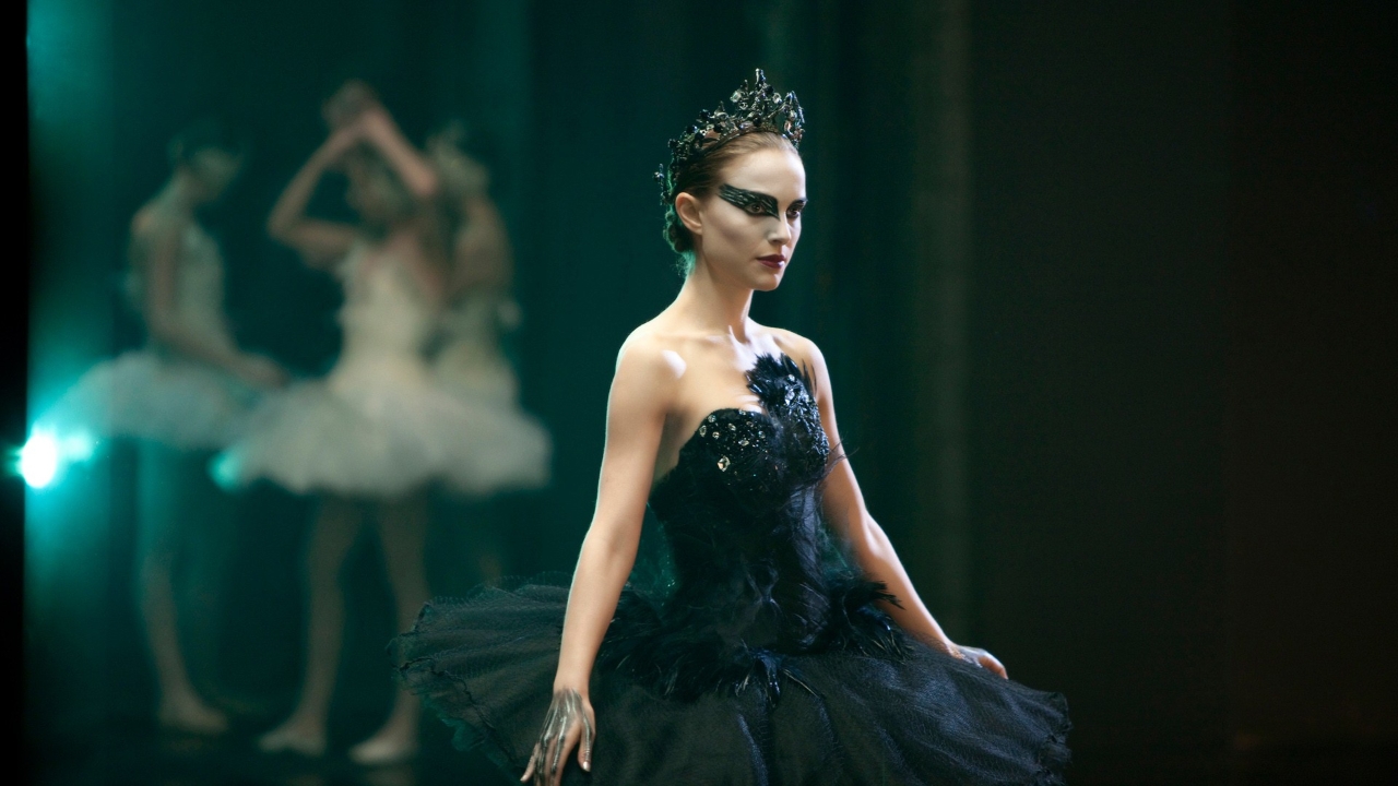 Gallery of Natalie Portman
