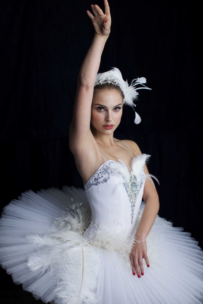 Gallery of Natalie Portman
