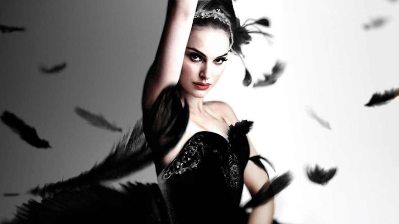 Gallery of Natalie Portman