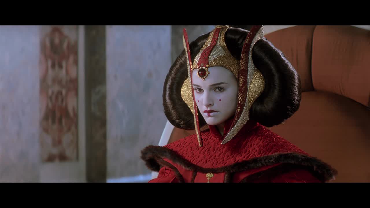 Gallery of Natalie Portman