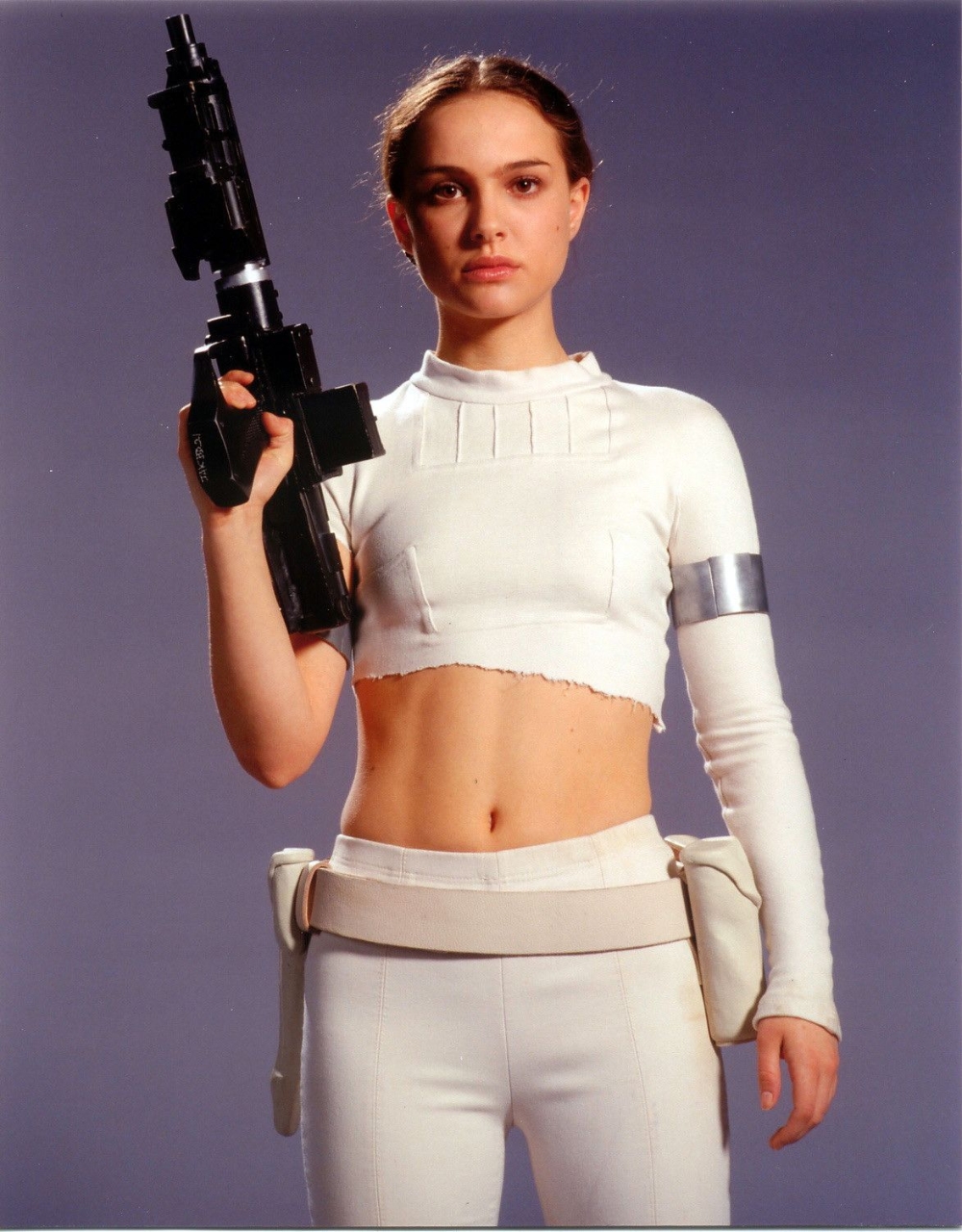 Gallery of Natalie Portman