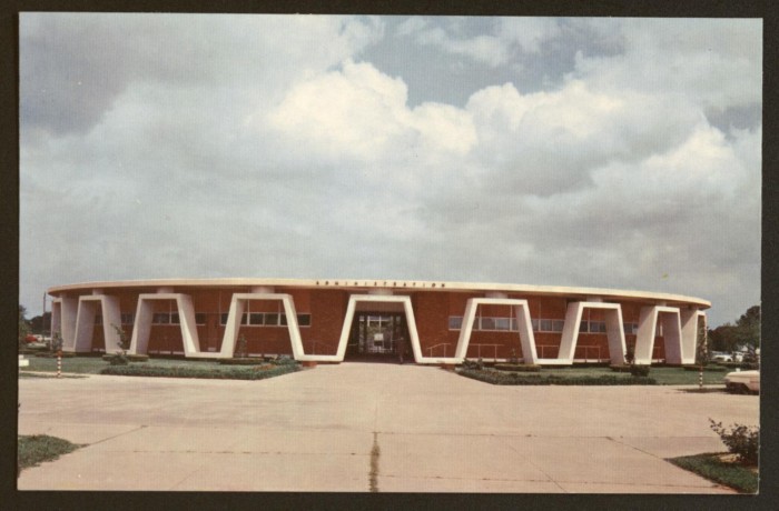 Gallery of William Crowley