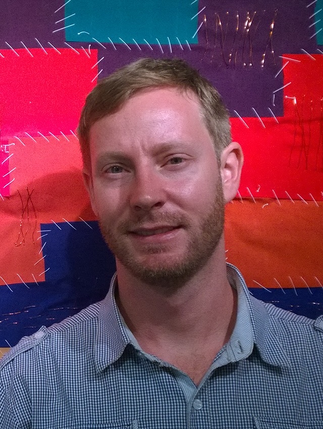 Rodrigo Franzão