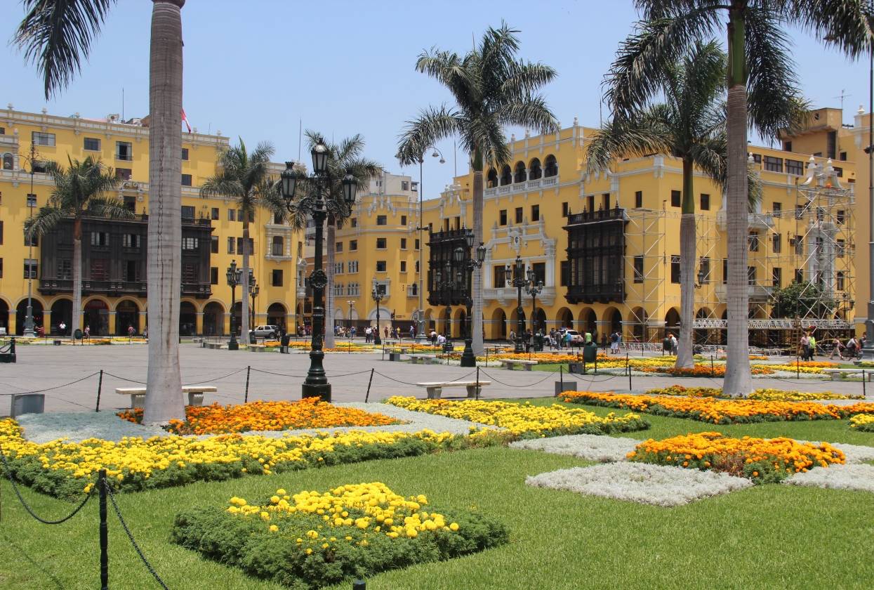 Gallery of Rodrigo Franzão