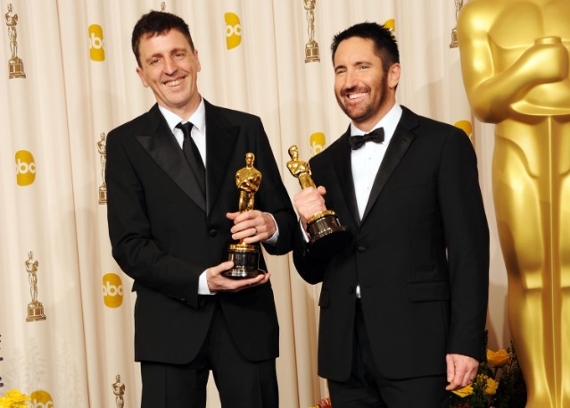Academy Award