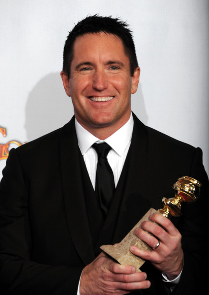 Golden Globe Award