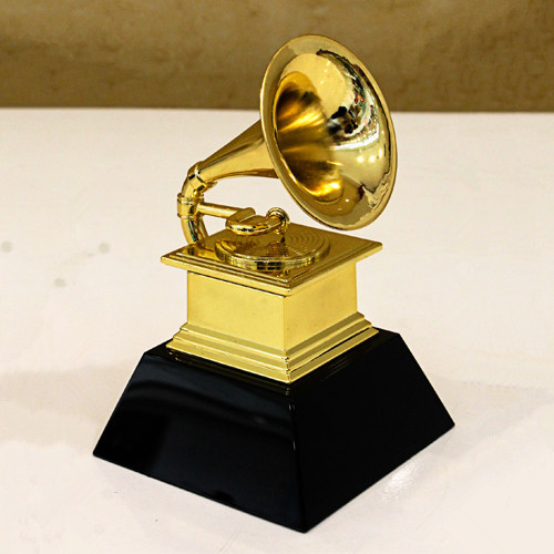 Grammy Awards