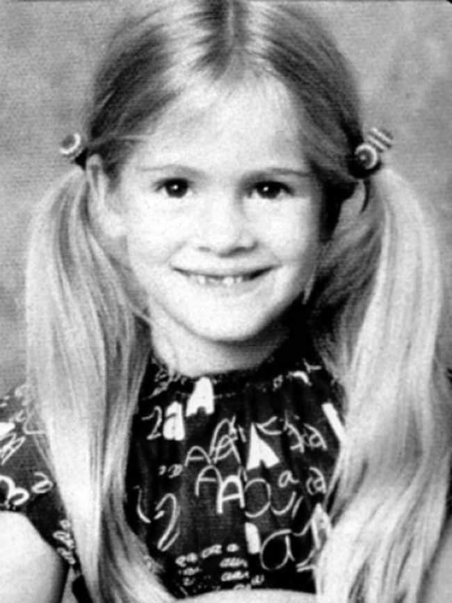 Gallery of Julia Roberts
