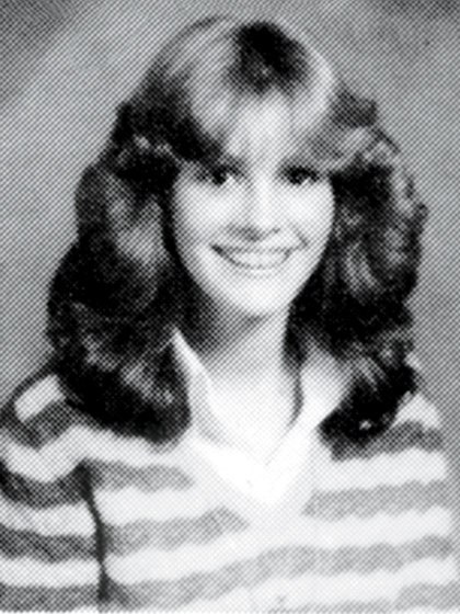 Gallery of Julia Roberts