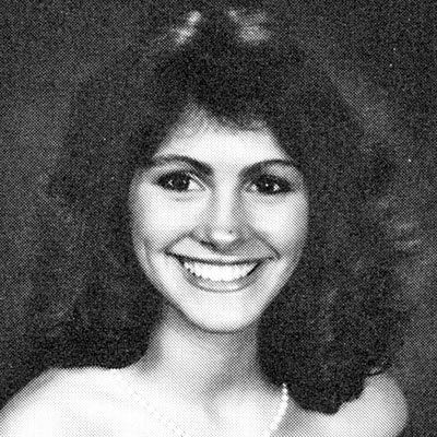 Gallery of Julia Roberts
