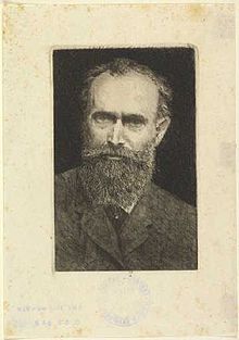 husband: Henri Guérard