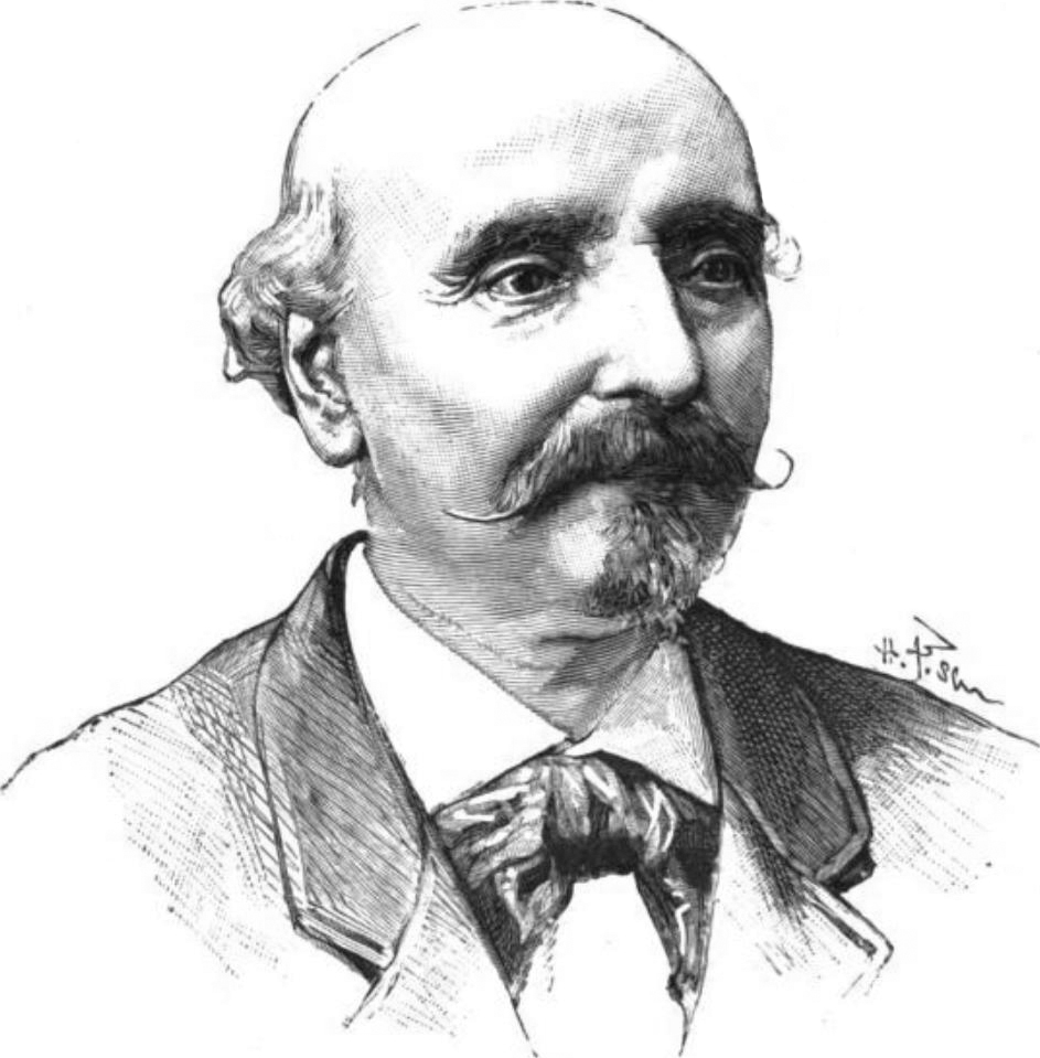 Father: Emmanuel Gonzales