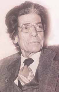 Friend: Riad El-Sonbati