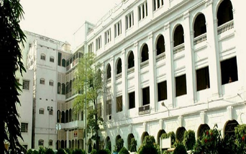 Gallery of Pinaki Gupta-Bhaya