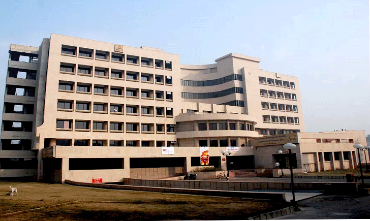Gallery of Pinaki Gupta-Bhaya