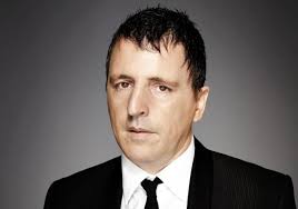 colleague: Atticus Ross