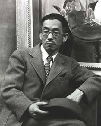 Gallery of Yasuo Kuniyoshi