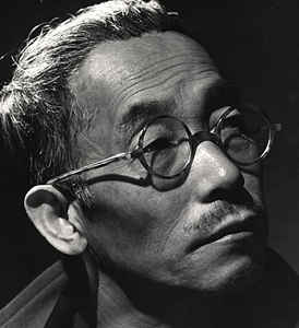 Gallery of Yasuo Kuniyoshi