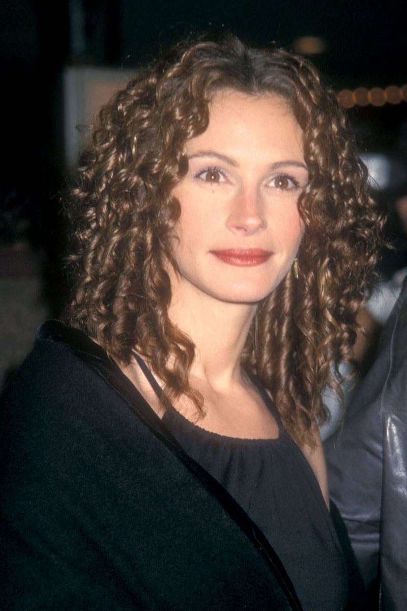 Gallery of Julia Roberts