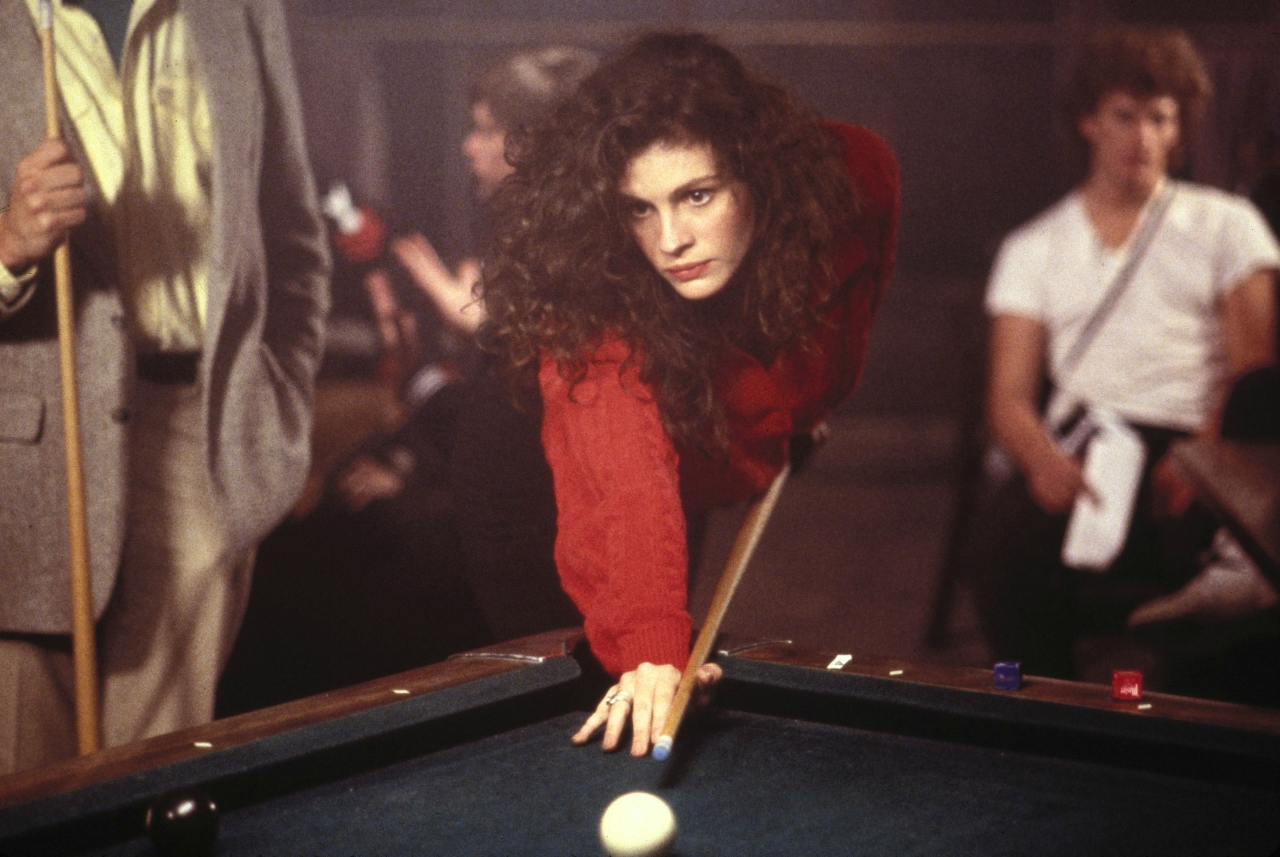 Gallery of Julia Roberts