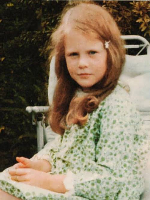 Nicole Kidman (born June 20, 1967), Australian singer, actress, film ...