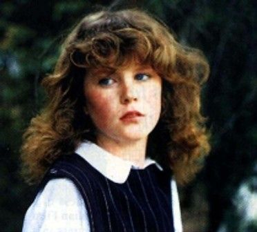 Gallery of Nicole Kidman