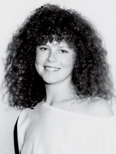 Gallery of Nicole Kidman