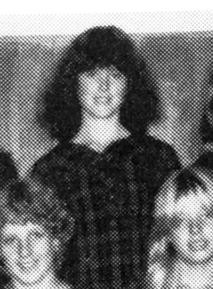 Gallery of Nicole Kidman