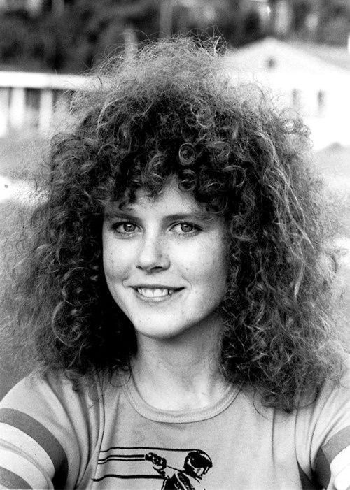 Gallery of Nicole Kidman