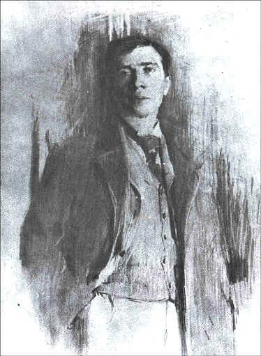 colleague: Ștefan Luchian