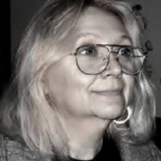 Barbara Prescott