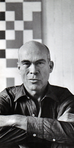 Leon Smith
