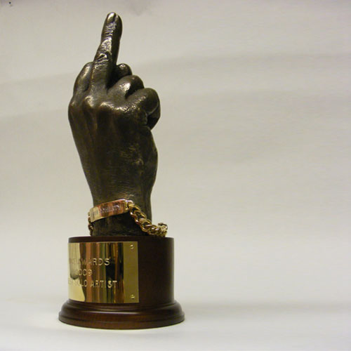 NME Awards