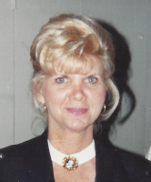 Mother: Barbara Warner