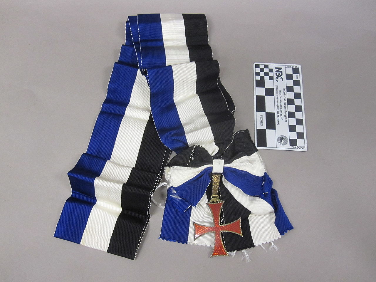 Order of Prince Henry
