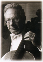Son: Menachem Meir (Meyerson) 
