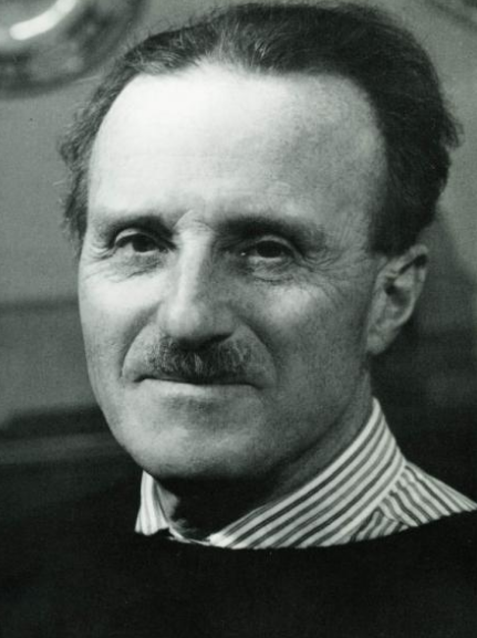 Charles Lapicque