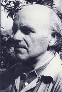 István Varga