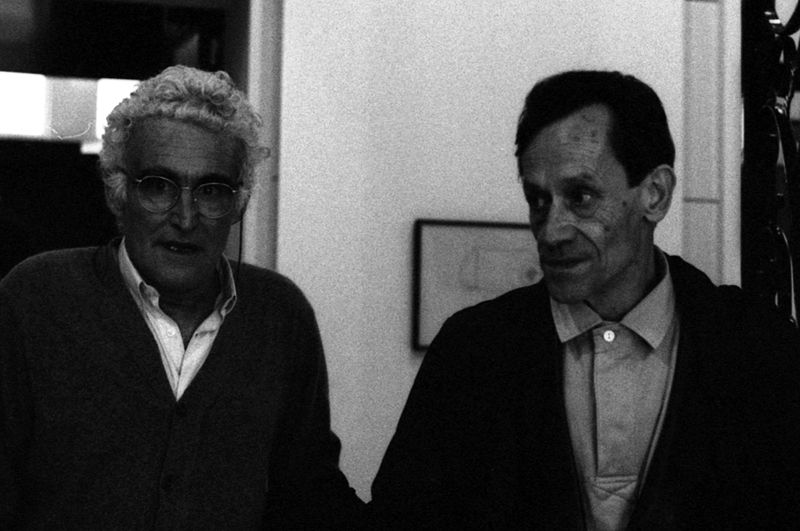 Gallery of Álvaro Lapa