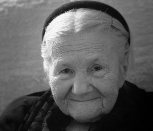 Gallery of Irena Sendler