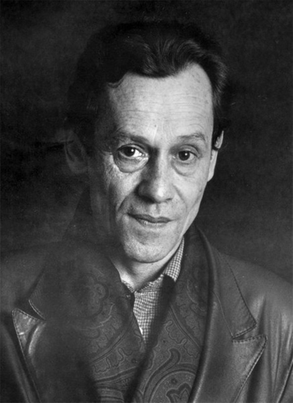 Álvaro Lapa