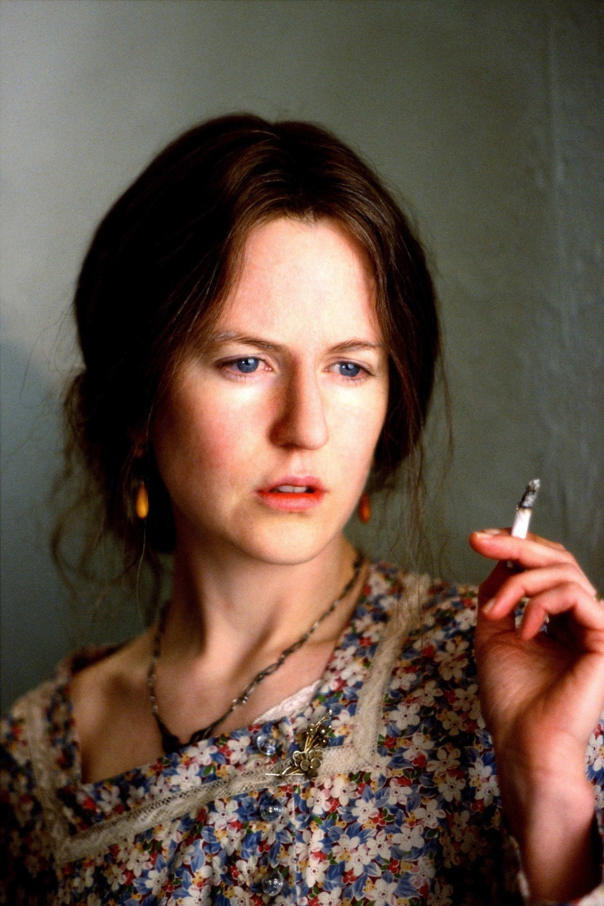 Gallery of Nicole Kidman