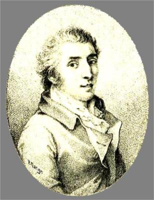 Francisco Vieira