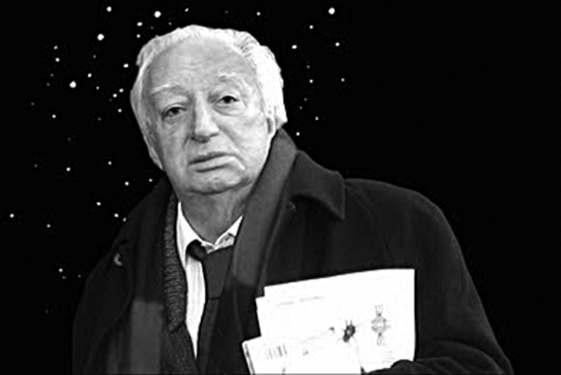 Gallery of Fernando Lanhas