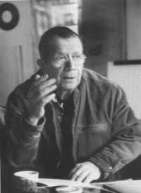colleague: Victor Bonato
