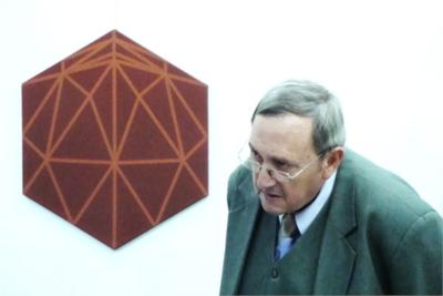Florin Maxa