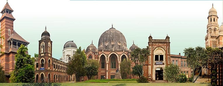 Gallery of Jyoti Bhatt